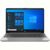 Ноутбук HP 250 G8 (853W3ES) Silver