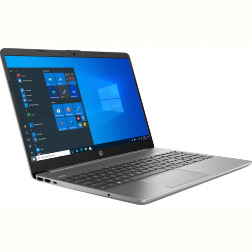 Ноутбук HP 250 G8 (853W3ES) Silver