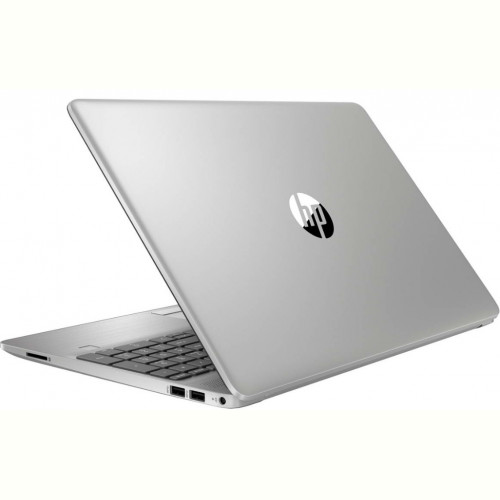 Ноутбук HP 250 G8 (853W3ES) Silver