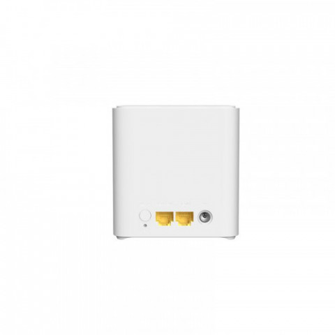 WiFi Mesh система Tenda MX3 (MX3-KIT-3)