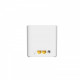 WiFi Mesh система Tenda MX3 (MX3-KIT-3)