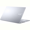 Ноутбук Asus Vivobook 17X M3704YA-AU129 (90NB1191-M005P0) Transparent Silver