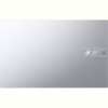 Ноутбук Asus Vivobook 17X M3704YA-AU129 (90NB1191-M005P0) Transparent Silver