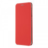 Чохол-книжка Armorstandart G-Case для Samsung Galaxy A03 Core SM-A032 Red (ARM60870)