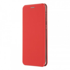 Чохол-книжка Armorstandart G-Case для Samsung Galaxy A03 Core SM-A032 Red (ARM60870)