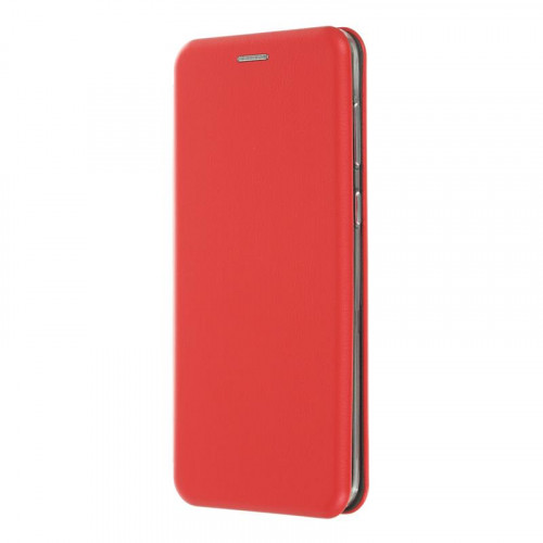 Чохол-книжка Armorstandart G-Case для Samsung Galaxy A03 Core SM-A032 Red (ARM60870)