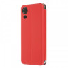 Чохол-книжка Armorstandart G-Case для Samsung Galaxy A03 Core SM-A032 Red (ARM60870)