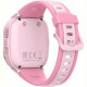 Смарт-годинник Mibro Kids P6 Pink (XPSWP004)