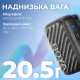 Бездротовий мікрофон BOYA MIC 2-02 Type-C/TRS Black Купити в Україні