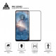 Захисне скло ArmorStandart Pro для Motorola G04 / G04s / G24 / G24 Power (ARM74296)