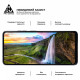 Захисне скло ArmorStandart Pro для Motorola G04 / G04s / G24 / G24 Power (ARM74296)