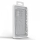Чохол ArmorStandart Air для Motorola G55 5G Camera cover Clear (ARM81195)