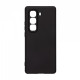 Чохол ArmorStandart ICON для Infinix Hot 50 Pro Plus 4G Camera cover Black (ARM84474)