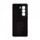 Чохол ArmorStandart ICON для Infinix Hot 50 Pro Plus 4G Camera cover Black (ARM84474)