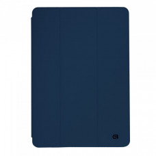 Чохол ArmorStandart Smart Fold Pen для Samsung Galaxy Tab S9 / S9 FE Dark Blue (ARM75004)