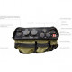 Портативна зарядна станція Промавтоматика BanderaPower 180s 500W/670Wh