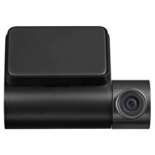 Відеореєстратор 70mai Dash Cam A200 + камера заднього виду Midrive RC11 Rear Camera Set