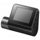 Відеореєстратор 70mai Dash Cam A200 + камера заднього виду Midrive RC11 Rear Camera Set