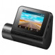 Відеореєстратор 70mai Dash Cam A200 + камера заднього виду Midrive RC11 Rear Camera Set