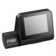 Відеореєстратор 70mai Dash Cam A200 + камера заднього виду Midrive RC11 Rear Camera Set