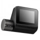 Відеореєстратор 70mai Dash Cam A200 + камера заднього виду Midrive RC11 Rear Camera Set