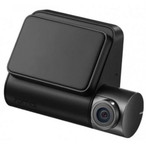 Відеореєстратор 70mai Dash Cam A200 + камера заднього виду Midrive RC11 Rear Camera Set