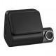 Відеореєстратор 70mai Dash Cam A200 + камера заднього виду Midrive RC11 Rear Camera Set