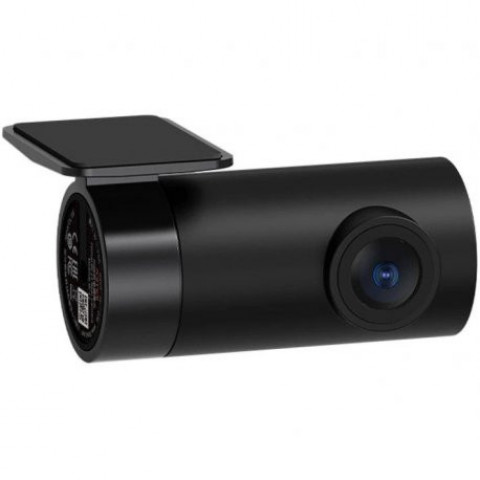 Відеореєстратор 70mai Dash Cam A200 + камера заднього виду Midrive RC11 Rear Camera Set