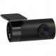 Відеореєстратор 70mai Dash Cam A200 + камера заднього виду Midrive RC11 Rear Camera Set