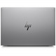 Ноутбук HP ZBook Power G11A (B2ZZ6ES) Silver