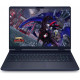 Ноутбук Alienware 16X Aurora AC16251 (LAC16251-9582BLU-PUS)