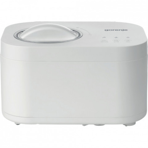 Морозивниця Gorenje ICM10W