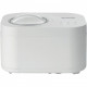 Морозивниця Gorenje ICM10W
