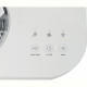 Морозивниця Gorenje ICM10W