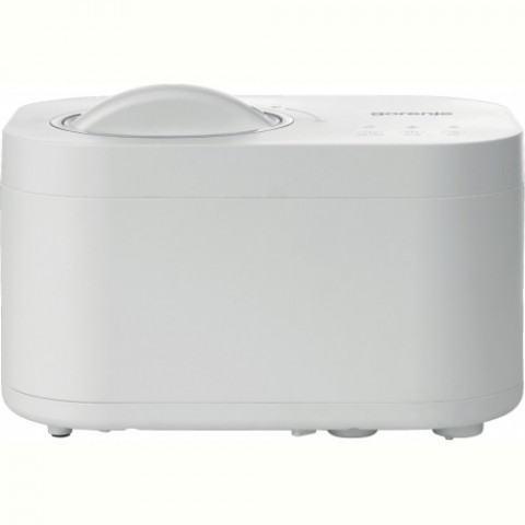 Морозивниця Gorenje ICM10W