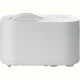 Морозивниця Gorenje ICM10W