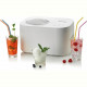 Морозивниця Gorenje ICM10W
