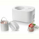 Морозивниця Gorenje ICM10W