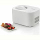 Морозивниця Gorenje ICM10W