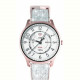 Смарт-годинник Kieslect Smart Watch Lora Pink