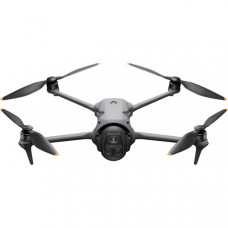 Квадрокоптер DJI Mavic 4 Pro Fly More Combo RC 2 (CP.MA.00000848.01, CP.MA.00000859.01)