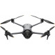 Квадрокоптер DJI Mavic 4 Pro Fly More Combo RC 2 (CP.MA.00000848.01, CP.MA.00000859.01) Купити в Україні
