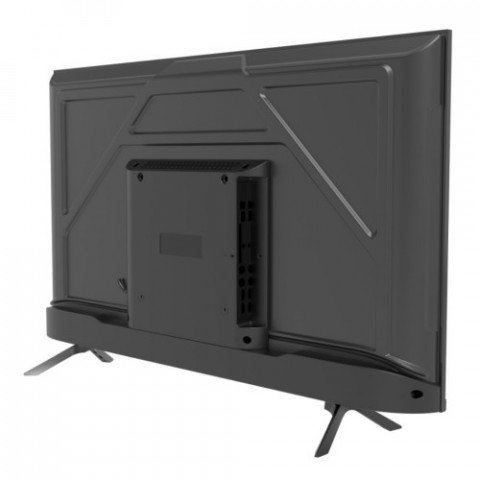 Телевiзор Kivi 40F730QB