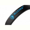 Гарнітура Sades SA-722 Dpower Black/Blue (sa722blj)