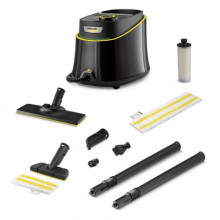 Пароочищувач Karcher SC 3 Deluxe Anniversary Edition (1.513-436.0)