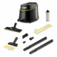 Пароочищувач Karcher SC 3 Deluxe Anniversary Edition (1.513-436.0)