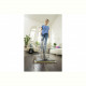 Пароочищувач Karcher SC 3 Deluxe Anniversary Edition (1.513-436.0)