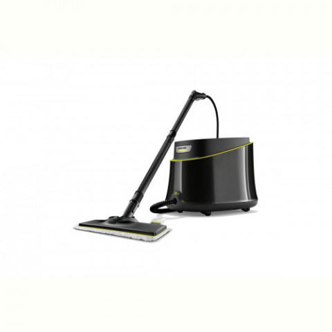 Пароочищувач Karcher SC 3 Deluxe Anniversary Edition (1.513-436.0)