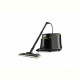 Пароочищувач Karcher SC 3 Deluxe Anniversary Edition (1.513-436.0)