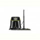 Пароочищувач Karcher SC 3 Deluxe Anniversary Edition (1.513-436.0)